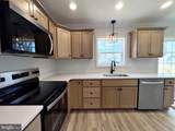 397 Burns Street - Photo 3