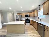 397 Burns Street - Photo 4