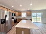 397 Burns Street - Photo 5