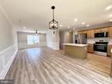 397 Burns Street - Photo 6