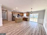 397 Burns Street - Photo 7