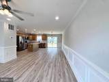 397 Burns Street - Photo 8