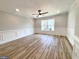 397 Burns Street - Photo 9