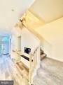 3704 Berleigh Hill Court - Photo 12