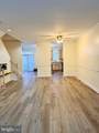 3704 Berleigh Hill Court - Photo 15