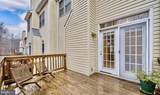 3704 Berleigh Hill Court - Photo 16