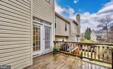3704 Berleigh Hill Court - Photo 18