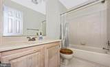 3704 Berleigh Hill Court - Photo 19
