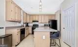 3704 Berleigh Hill Court - Photo 23