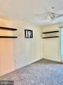 3704 Berleigh Hill Court - Photo 4