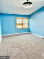 3704 Berleigh Hill Court - Photo 5
