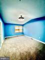 3704 Berleigh Hill Court - Photo 8