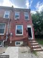 1866 Uber Street - Photo 1