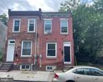 1866 Uber Street - Photo 2