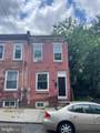 1866 Uber Street - Photo 4