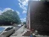 1866 Uber Street - Photo 5