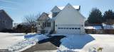 351 Thumper Drive - Photo 45