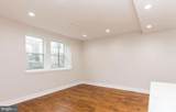 1420 Susquehanna Avenue - Photo 4