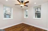 1420 Susquehanna Avenue - Photo 6