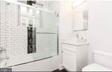 1420 Susquehanna Avenue - Photo 7