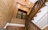 1420 Susquehanna Avenue - Photo 9