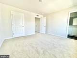 500 Ridgely Boulevard - Photo 10