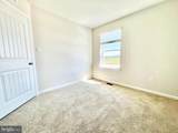 500 Ridgely Boulevard - Photo 14