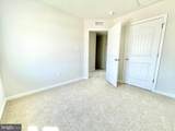 500 Ridgely Boulevard - Photo 15