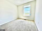 500 Ridgely Boulevard - Photo 16