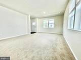 500 Ridgely Boulevard - Photo 5