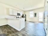 500 Ridgely Boulevard - Photo 6