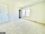 500 Ridgely Boulevard - Photo 9