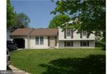 10854 Green View Way Circle - Photo 1
