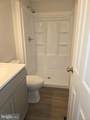 10854 Green View Way Circle - Photo 2