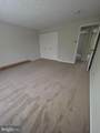 10854 Green View Way Circle - Photo 3