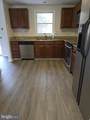 10854 Green View Way Circle - Photo 4