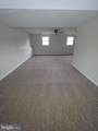 10854 Green View Way Circle - Photo 5