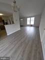 10854 Green View Way Circle - Photo 6