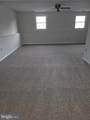 10854 Green View Way Circle - Photo 7