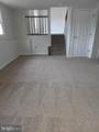 10854 Green View Way Circle - Photo 8
