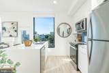 1131-39 Front Street - Photo 10