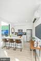 1131-39 Front Street - Photo 17