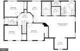 17 Log Cabin Road - Photo 47