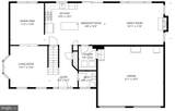 17 Log Cabin Road - Photo 48