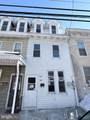 741 Norwegian Street - Photo 1