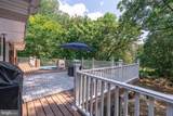 11603 Mohr Road - Photo 10