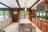 11603 Mohr Road - Photo 12