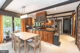 11603 Mohr Road - Photo 13