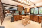 11603 Mohr Road - Photo 14