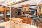 11603 Mohr Road - Photo 15